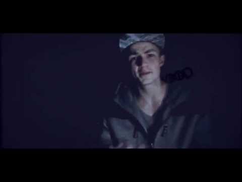 Häuschen - VBT VR2 vs Don Sted