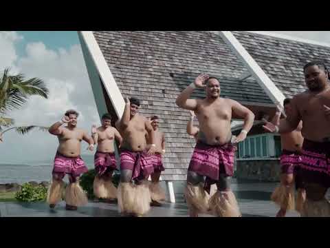 MSA | FA’AULI MAI O MAUGA