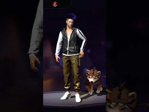 #5859 1111111111111111111111111111111111111111ARJU###5859