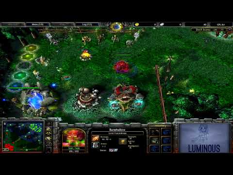 UIP vs LGD.sGty (06/13/11) 1