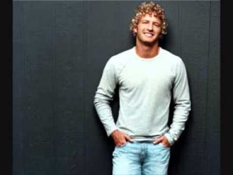 King Of Glory - Josh Bates