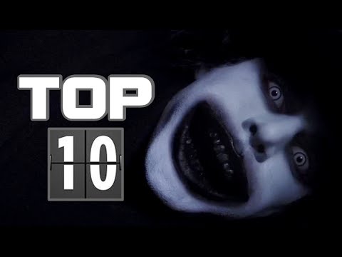 download lagu mp3 mp4 Hollywood Movie List 2015 Horror, download lagu Hollywood Movie List 2015 Horror gratis, unduh video klip Hollywood Movie List 2015 Horror