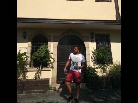 Fear Rap - Hızda Sorunlu