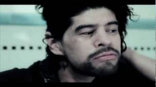 Leo Machado - TENER TU AMOR