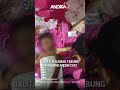 Home 24 Video thumbnail