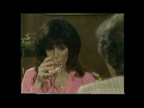 GH Rick & Lesley ~06-12-81~ "But I'm Hungry"