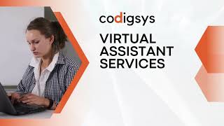 Training Video Gallery 1 Top Remote Virtual Assistant Services in the USA