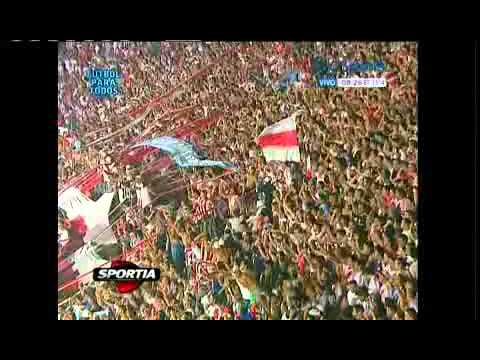 BN 11/12: Desamparados 1-4 River 26.02.12