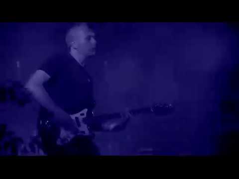 Talk | La scena garage-punk internazionale negli ultimi 30 anni