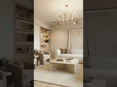 video 1