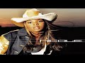 Nicole Wray f/ Missy Elliott & Mocha - In Da Street
