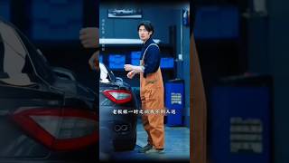 Download lagu π§ποΈ The Mechanic Turned Out to Be a 6-Time Champion β Everyone Was Shocked!#short #drama #kdrama mp3 Download lagu π§ποΈ The Mechanic Turned Out to Be a 6-Time Champion β Everyone Was Shocked!#short #drama #kdrama mp3