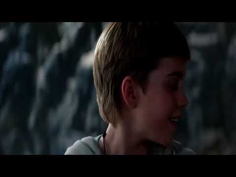 Neverending Story 2 - Rock-Biter