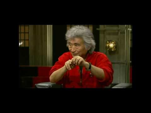 サッシャ・ナハトについて詳しく解説