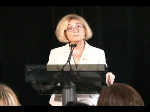 Diretrizes de melhores práticas de enfermagem traduzidas para o espanhol