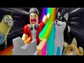 Speed Up Songs Like Old Roblox Nostalgia With Timestamp ️ ️‍