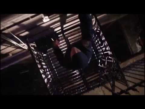 The Main Event Trailer