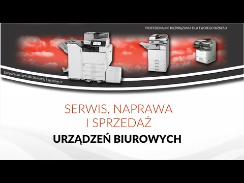 Zobacz filmy, Prokser, Warszawa