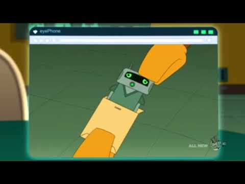 Oh my gosh it bender he will save us