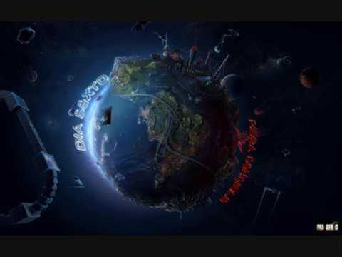 Día Sexto - Ven fóllame