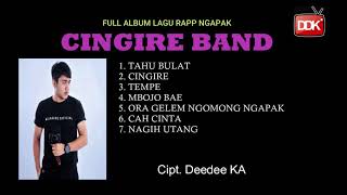 Download lagu FULL ALBUM LAGU DEEDEE KA () mp3