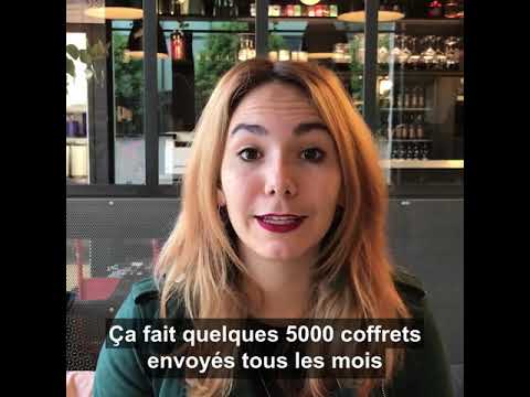 Le storytelling en vidéo marketing est un formidable outil