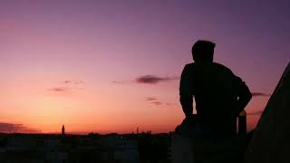 Download lagu Story wa lagu kenangan ( syair kehidupan) mp3 Download lagu Story wa lagu kenangan ( syair kehidupan) mp3
