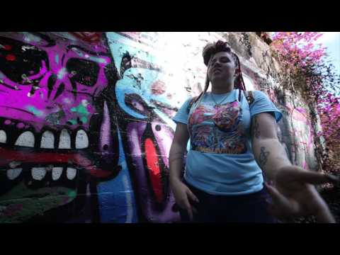 Beez "6Man" Shot by @billmikepgh