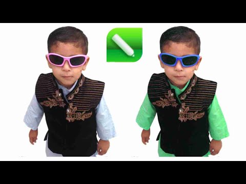 CorelDraw 2021 New Features