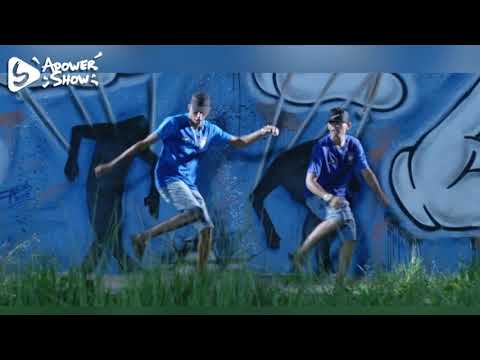 A MELHOR  SWINGUEIRA INTERNACIONAL 2020