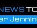 ABC World News Tonight Theme 1998 2000