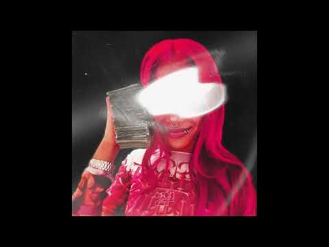 CHAMPAGNE | (FREE) DANTE YN x PASHANIM CHILL TYPE BEAT