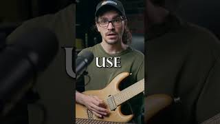 Download lagu Guitar How to Pinch Harmonic SQUEAL 🎸🤘 #shorts #guitar #music mp3 Download lagu Guitar How to Pinch Harmonic SQUEAL 🎸🤘 #shorts #guitar #music mp3