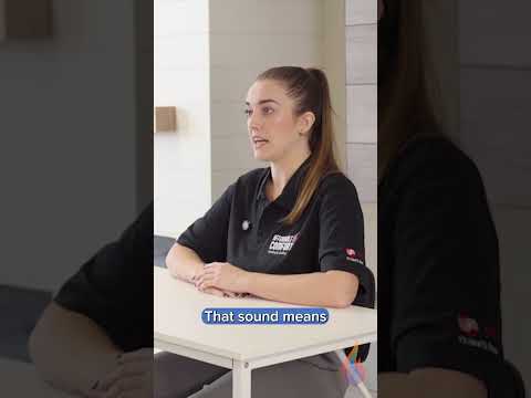 My Furnace Won’t Turn On: A Step-by-Step Guide | Furnace Start Up Troubleshooting