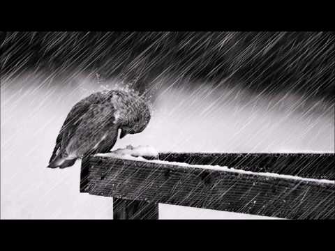 Antim Sabda - YOU WILL CRY AFTER LISTENING THIS.