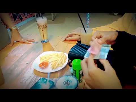 Saturn Magic - Ungravity Bills by Tybbe Master video DOWNLOAD