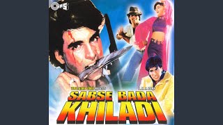 Bharo Maang Meri Bharo - YouTube