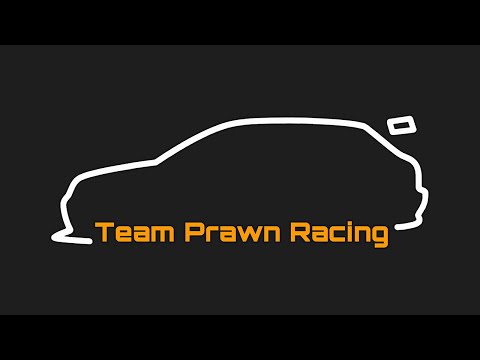 Filthy Nuts - Team Prawn Racing - Classic Anthems