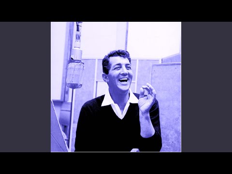 The Man Who Plays the Mandolino