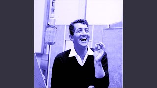 The Man Who Plays the Mandolino