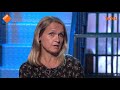 WNL Misdaadcollege: Onverwachte hulp in strafzaak over kinderuitbuiting