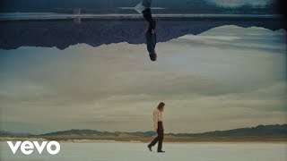 Bonny Light Horseman – “I Know You Know”