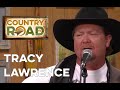 Tracy Lawrence  