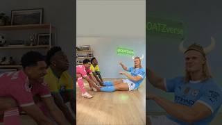 Video thumbnail image