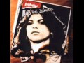 Puhdys - Heiß wie Schnee.wmv