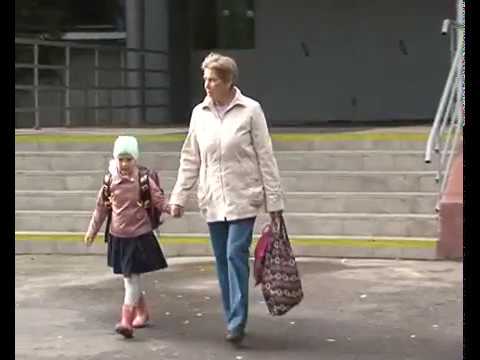 В Курске домашнее задание для школьников отменять не планируют