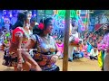 ஆரோக்கியம் லாவண்யா கரகாட்டம் Seethai Rider YouTu