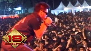 Download lagu Five Minutes - Aisyah   (Live Konser Tasik 31 Maret 2012) mp3