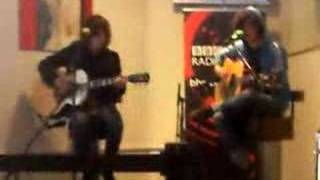 The View - Wasted Little DJ's - Source