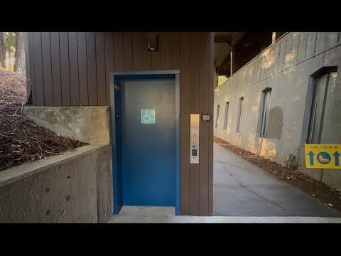 Hahn Student Services